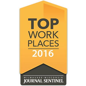 2016-top-workplaces-logo