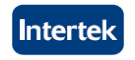 intertek