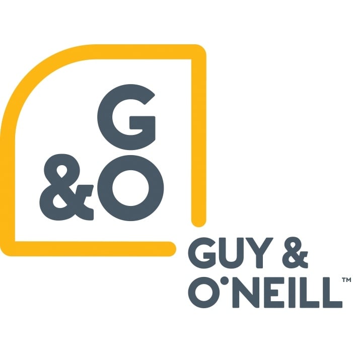 Guy & O'Neill, Inc.